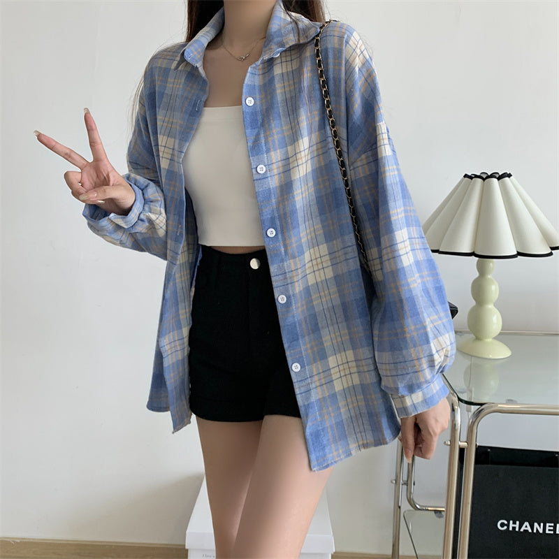 Nova Everyday Oversized Tee