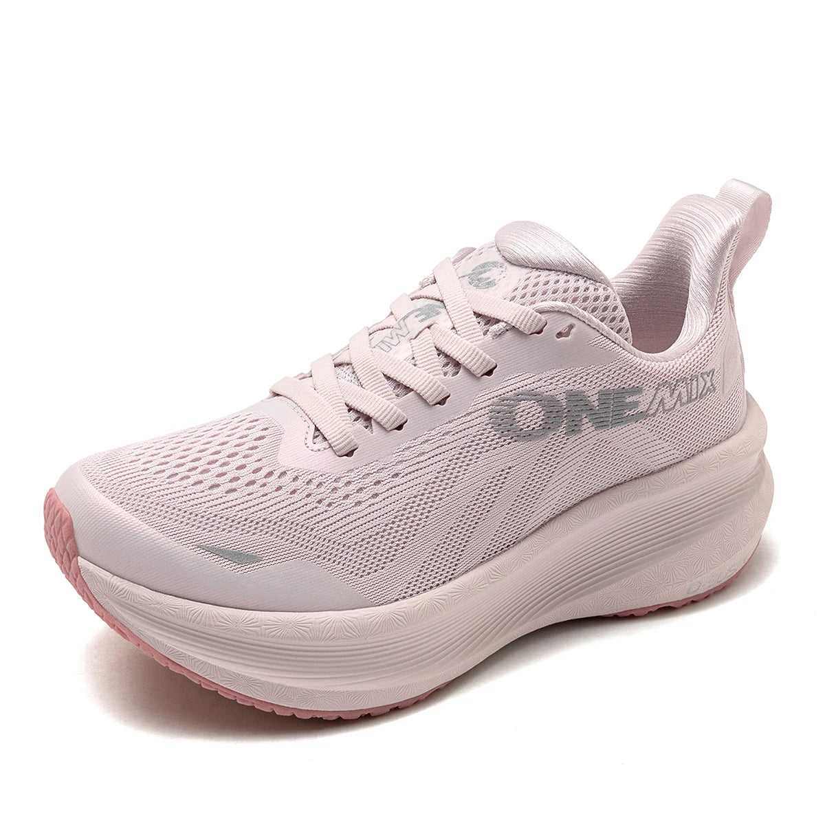 ONEMIX Versatile shoes
