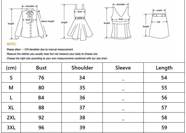 Fashion Blouse Sweet Elegant Women Clothing