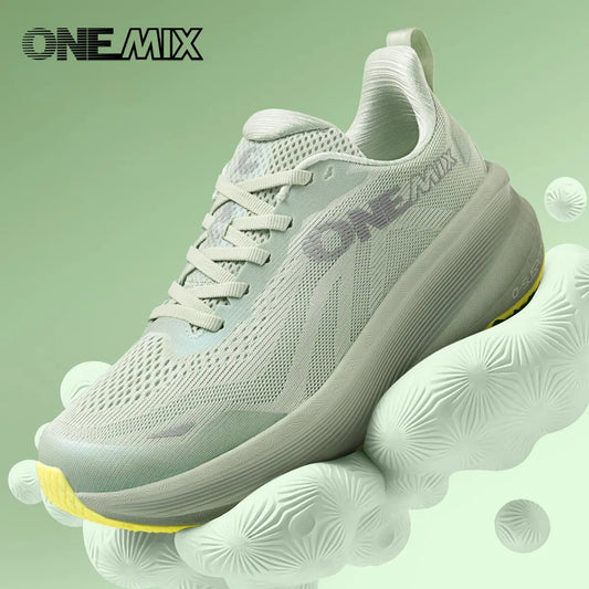 ONEMIX Versatile shoes