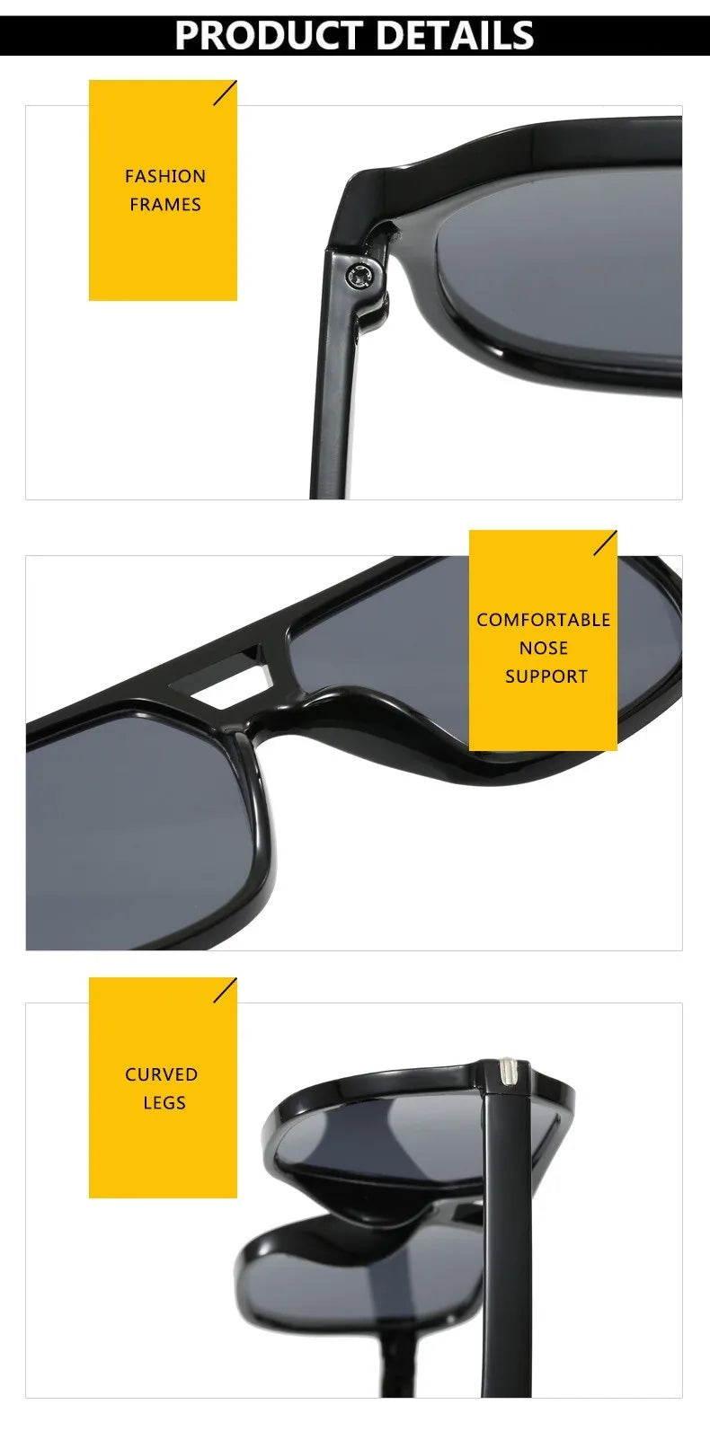 Women Luxury Brand Designer Retro