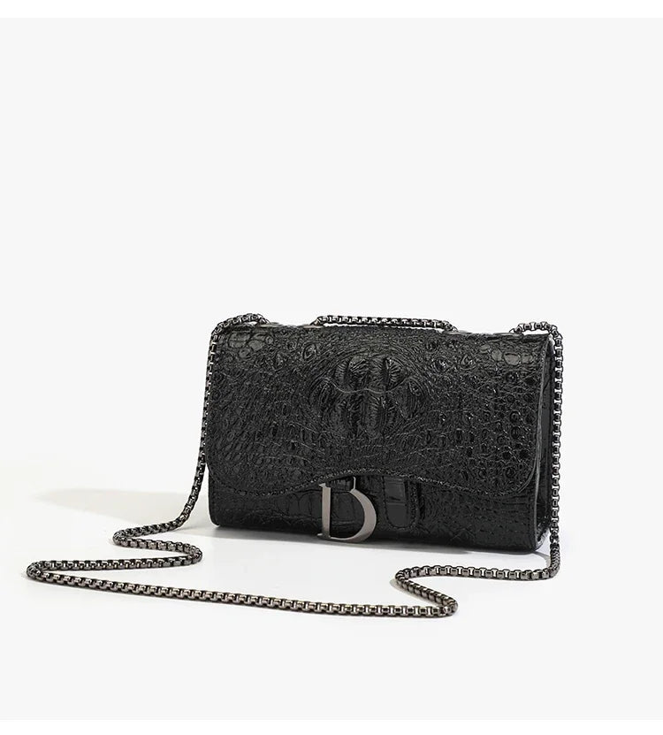 Women's Luxury Handbag