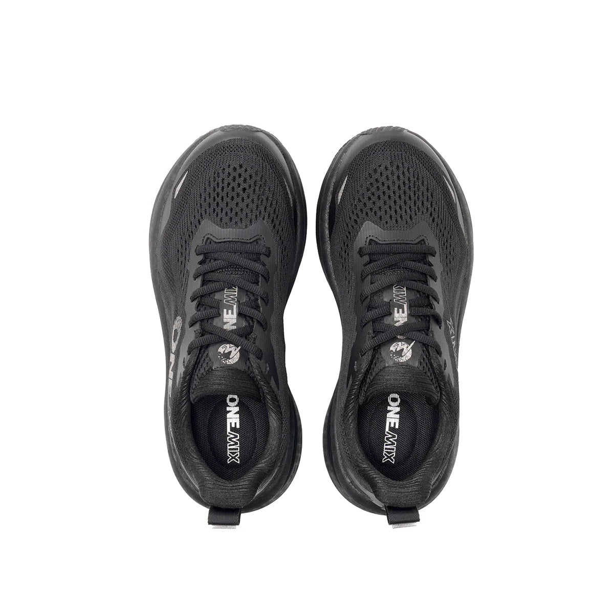ONEMIX Versatile shoes