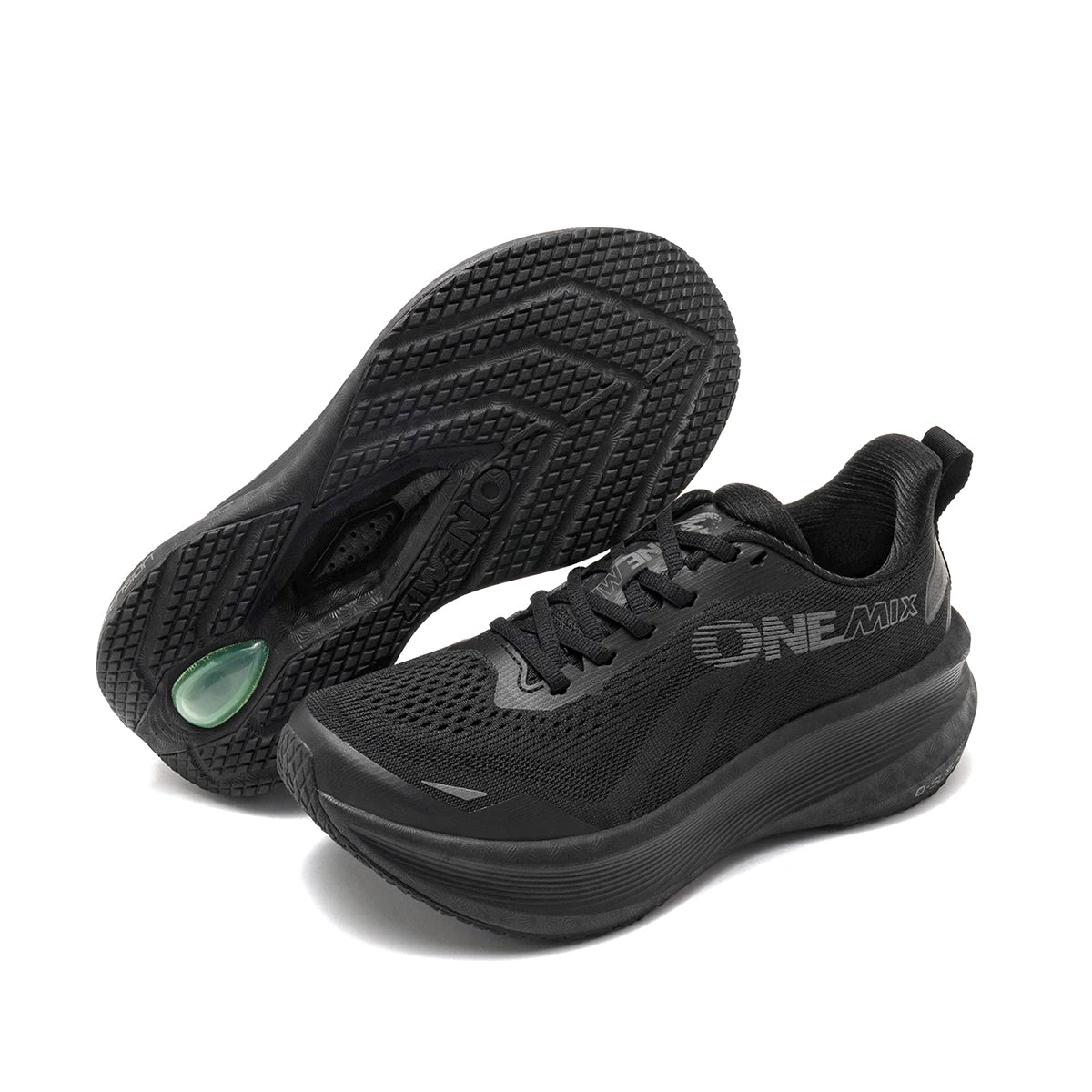 ONEMIX Versatile shoes