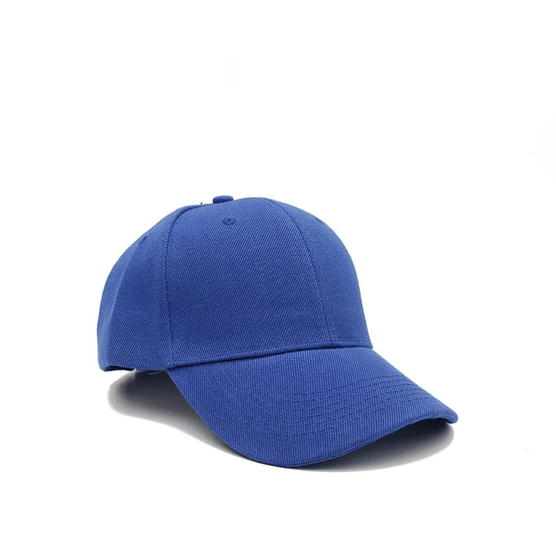 Korean Trendy Hats For Women