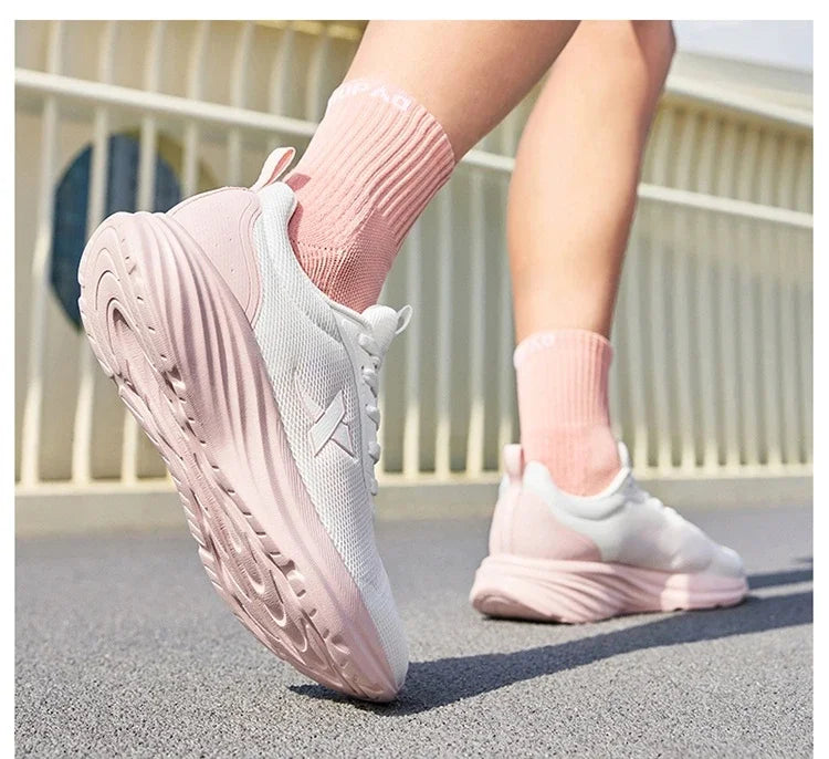 Xtep Women's Running Shoes