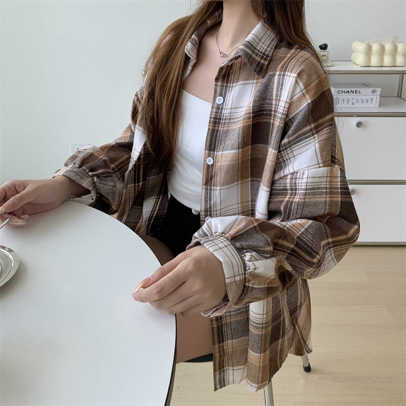 Nova Everyday Oversized Tee