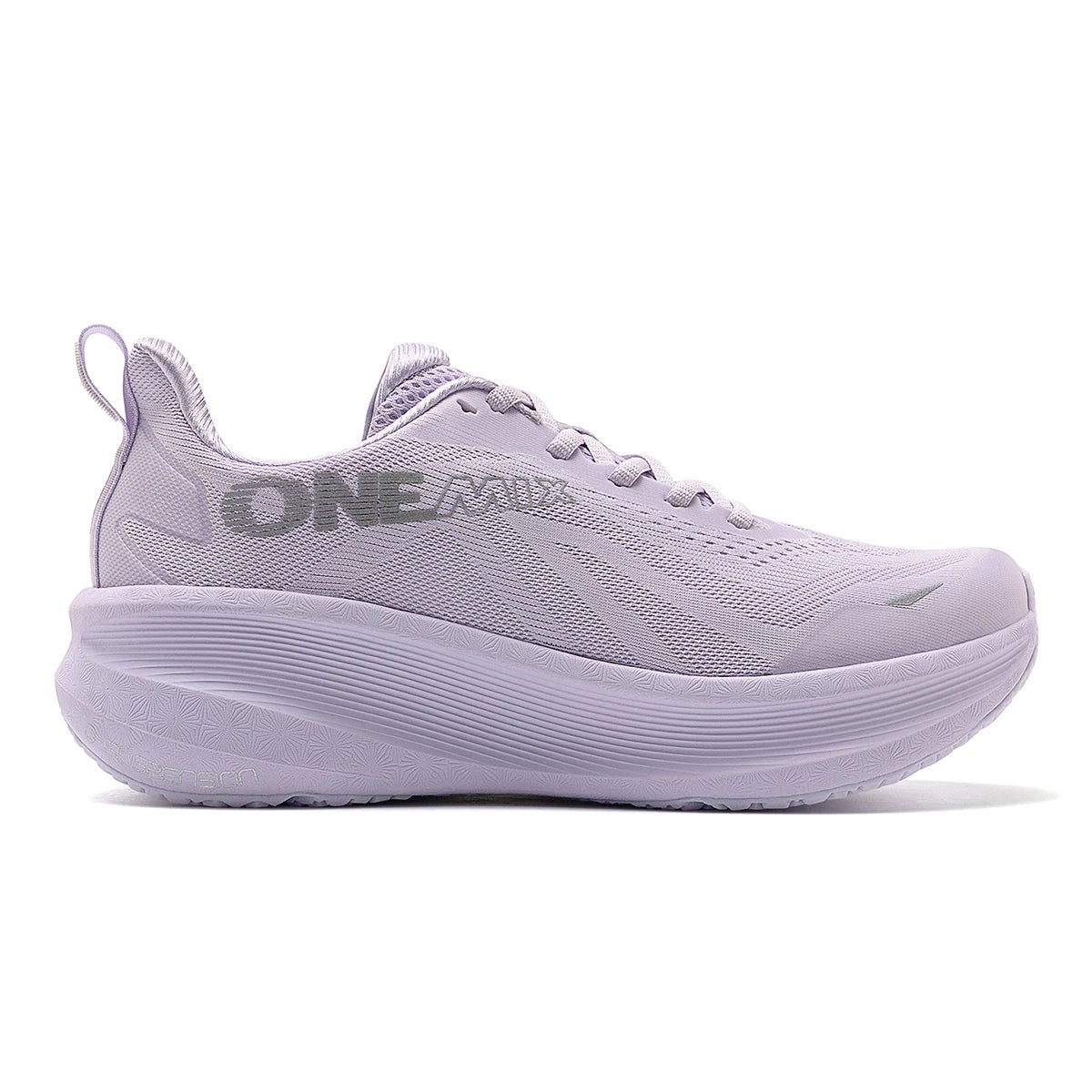 ONEMIX Versatile shoes