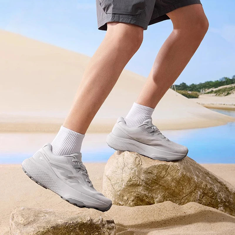 GOLDEN CAMEL Sports Shoes Men Women