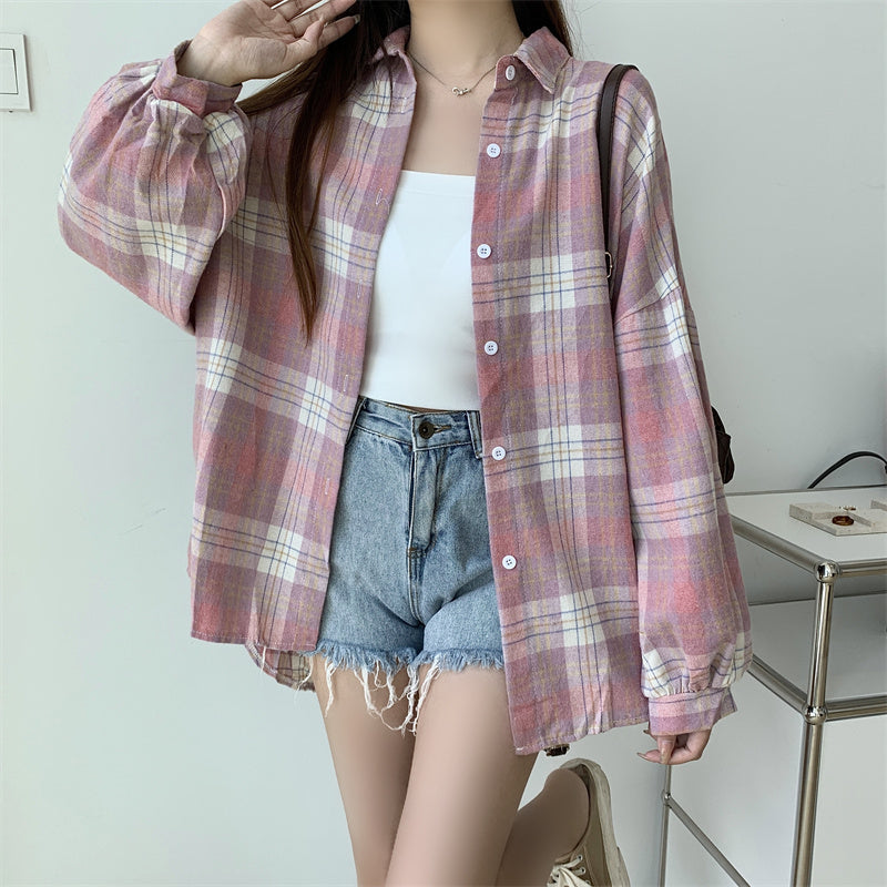 Nova Everyday Oversized Tee