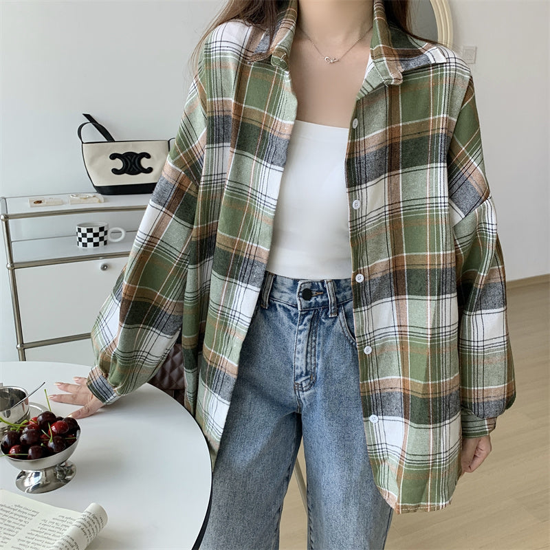 Nova Everyday Oversized Tee