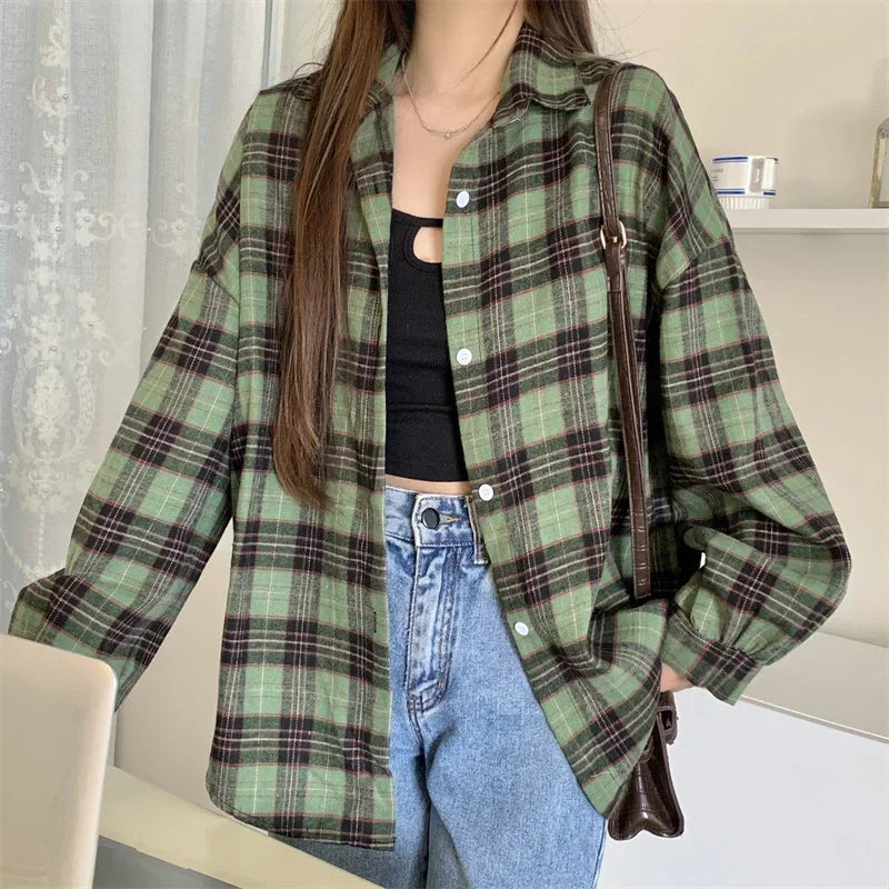 SoftFlow Women Oversized Tee