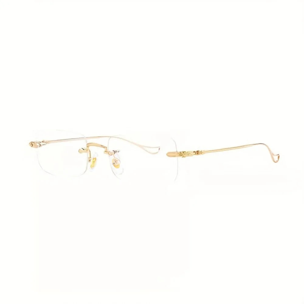 Anti Blue Light Blocking Glasses
