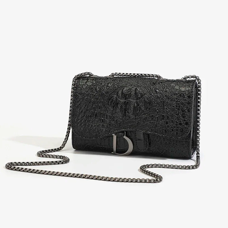 Women's Luxury Handbag