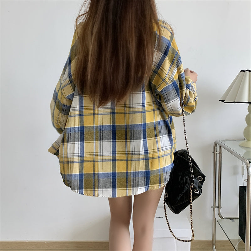 Nova Everyday Oversized Tee