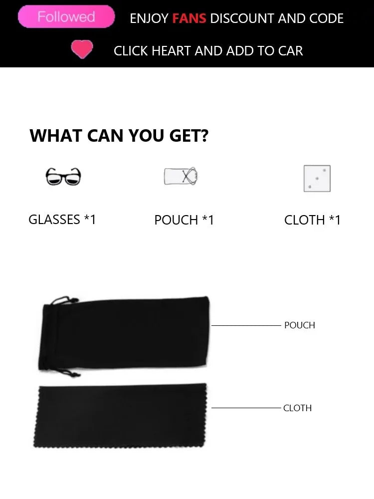 Women Luxury Brand Designer Retro