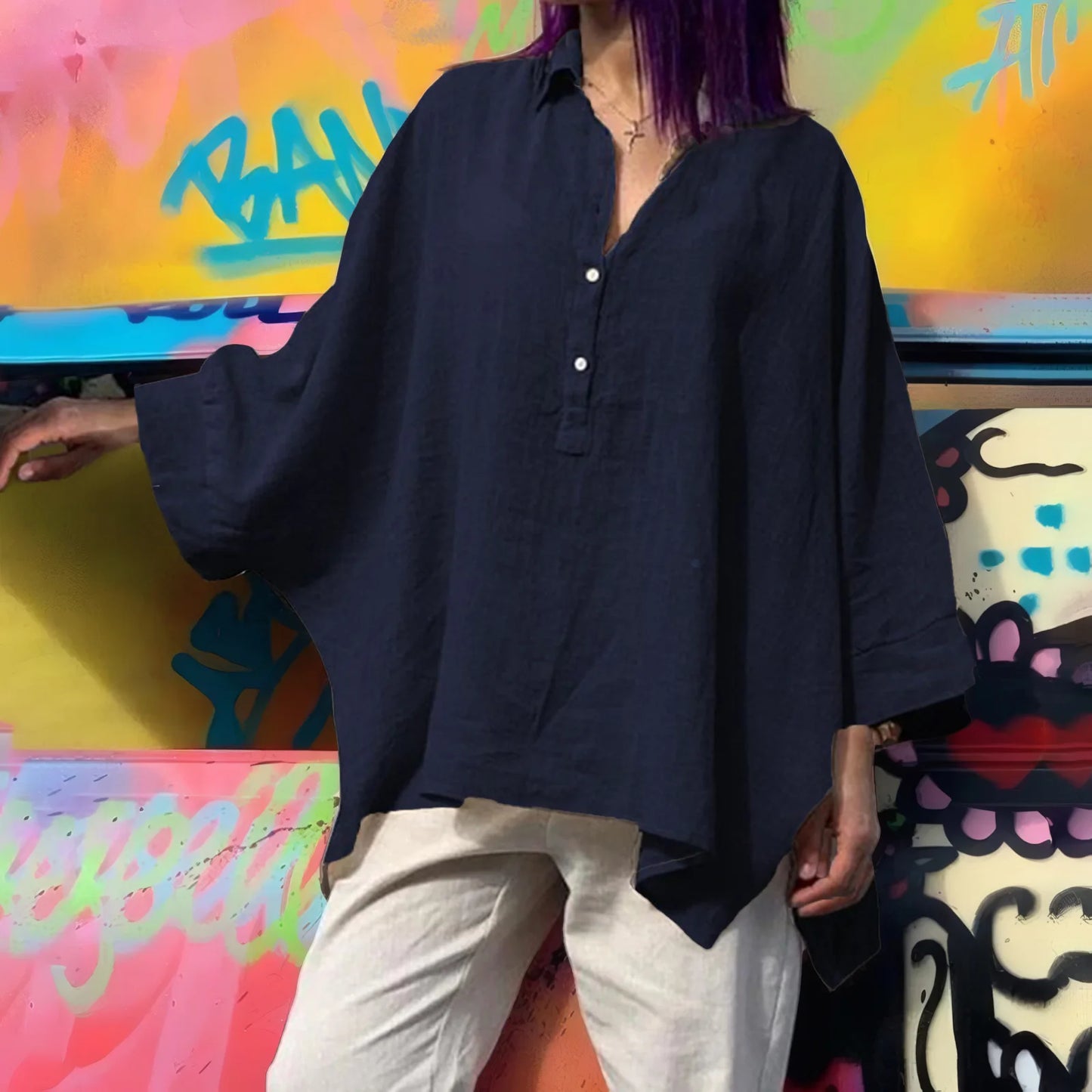 Shirt Blusas Camiseta Mujer