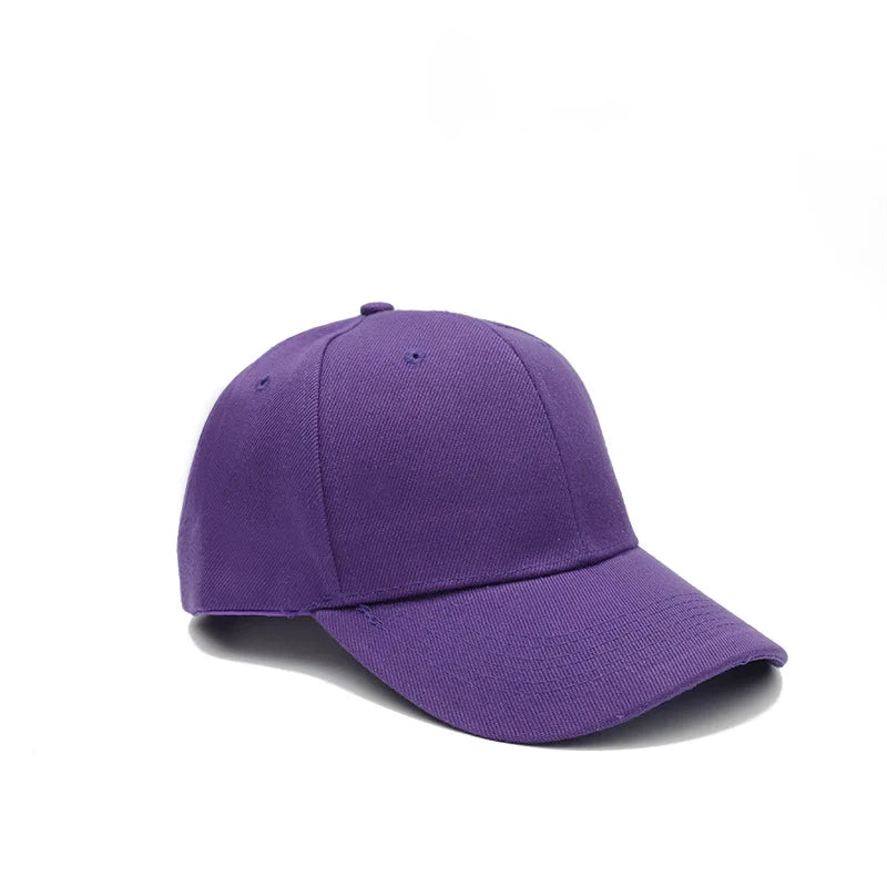 Korean Trendy Hats For Women