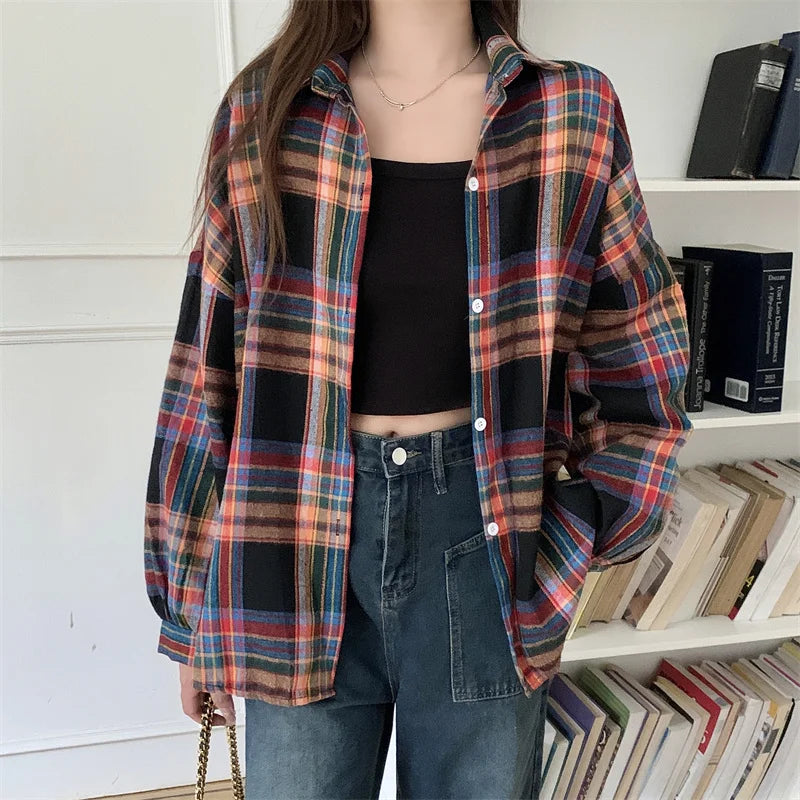 Nova Everyday Oversized Tee