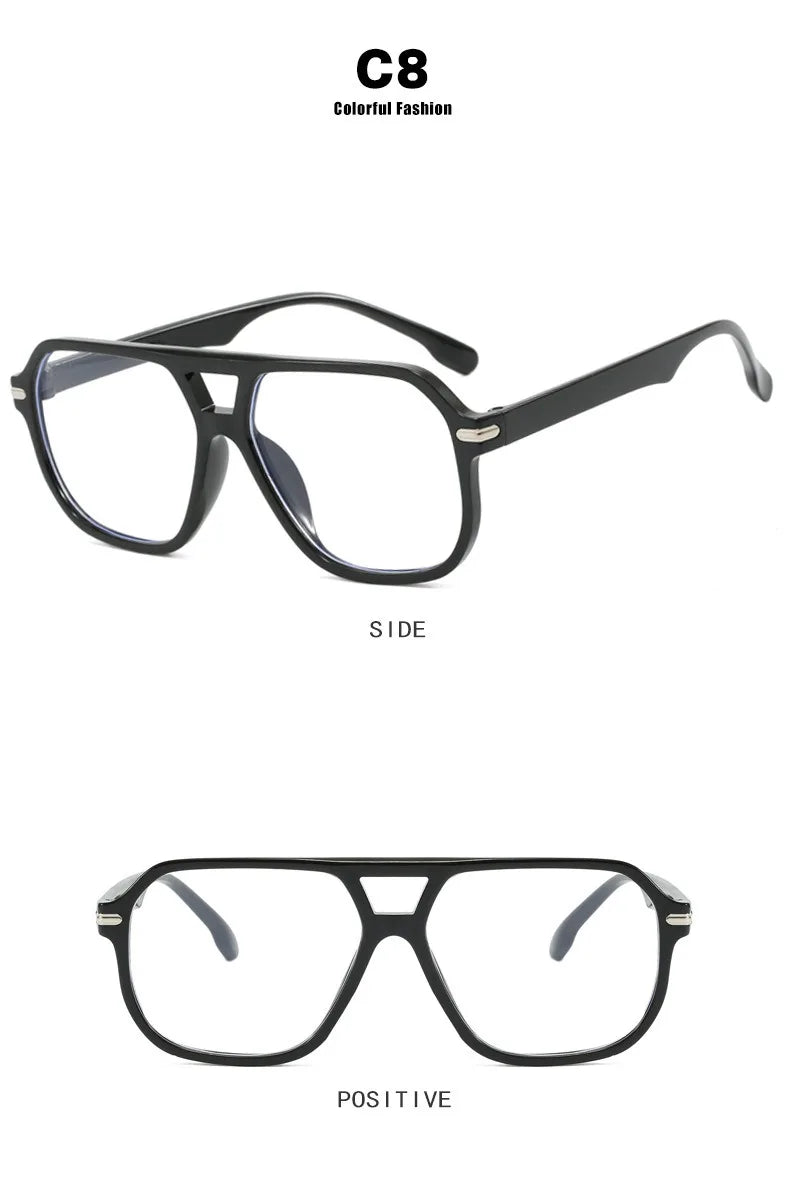 Women Luxury Brand Designer Retro