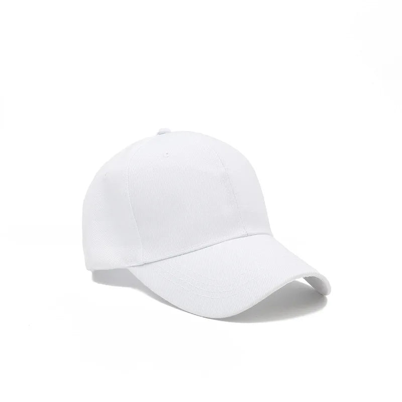 Korean Trendy Hats For Women