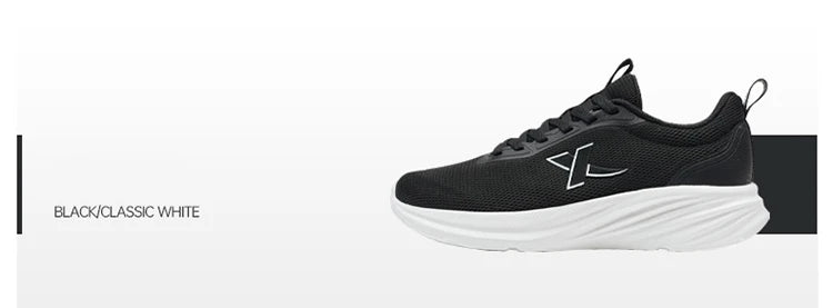 Xtep Women's Running Shoes