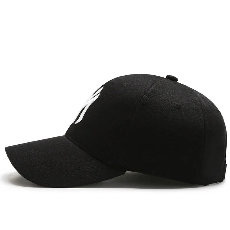 Unisex velmora cap