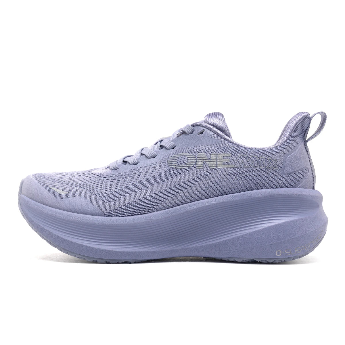 ONEMIX Versatile shoes