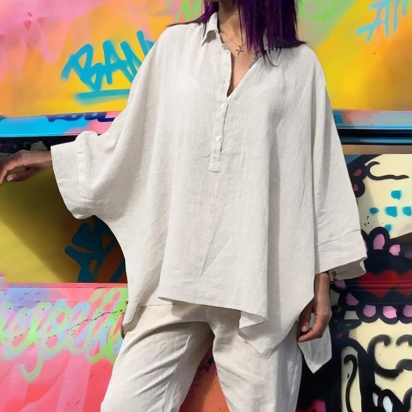 Shirt Blusas Camiseta Mujer