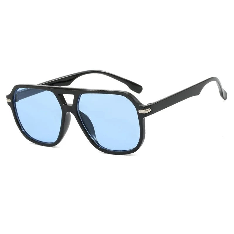 Women Luxury Brand Designer Retro