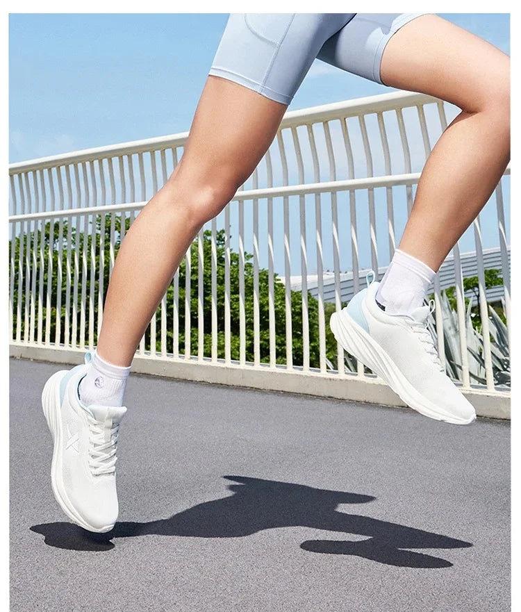 Xtep Women's Running Shoes