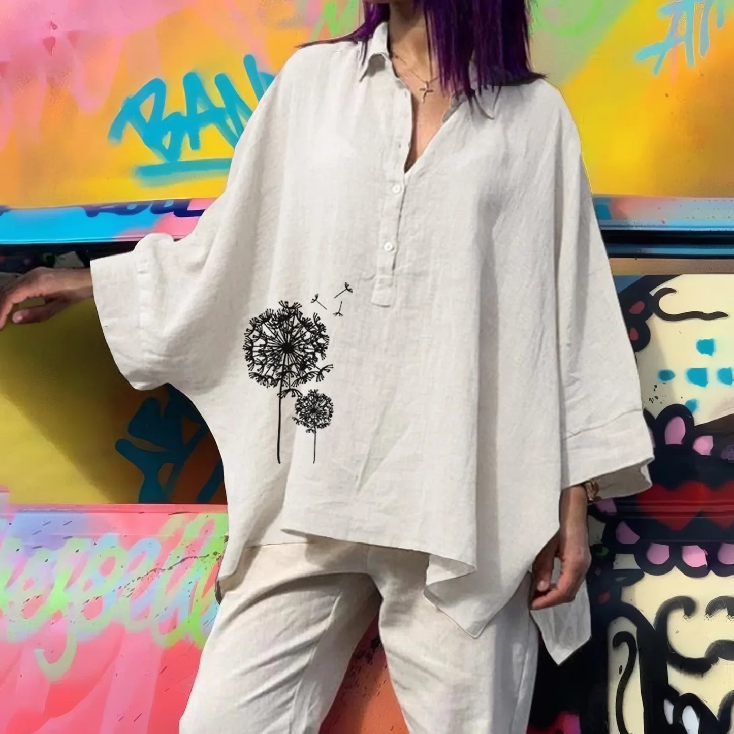 Shirt Blusas Camiseta Mujer