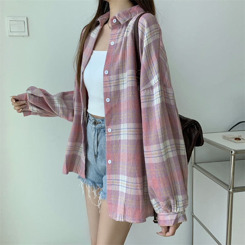 Nova Everyday Oversized Tee
