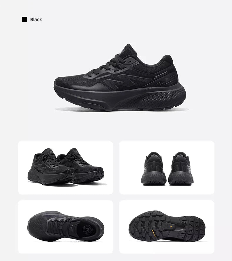 GOLDEN CAMEL Sports Shoes Men Women