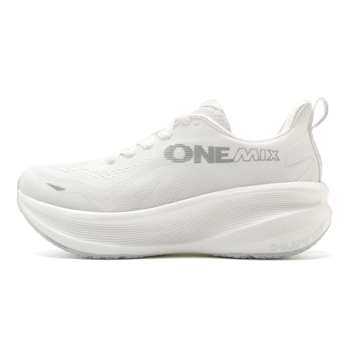 ONEMIX Versatile shoes
