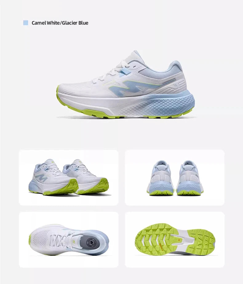 GOLDEN CAMEL Sports Shoes Men Women