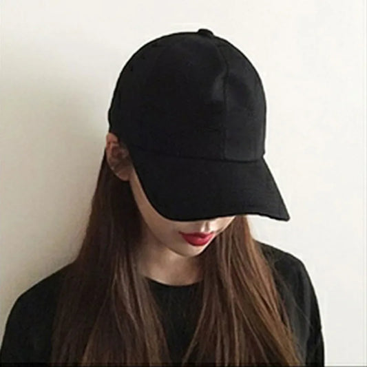 Korean Trendy Hats For Women