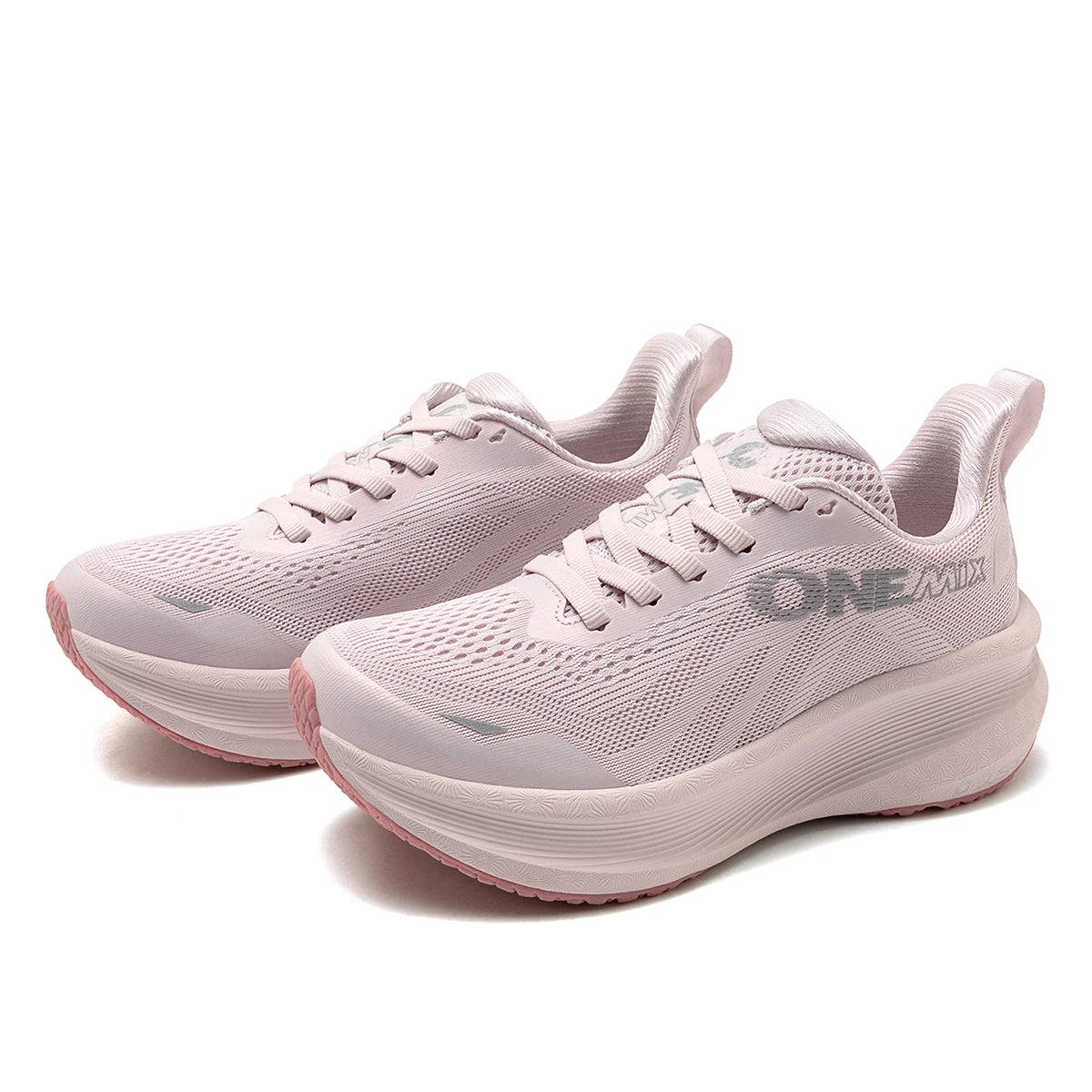 ONEMIX Versatile shoes