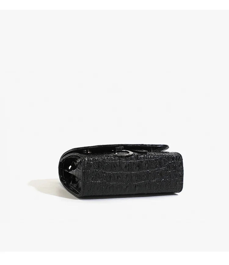 Women's Luxury Handbag