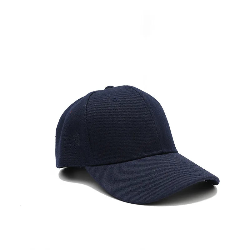 Korean Trendy Hats For Women