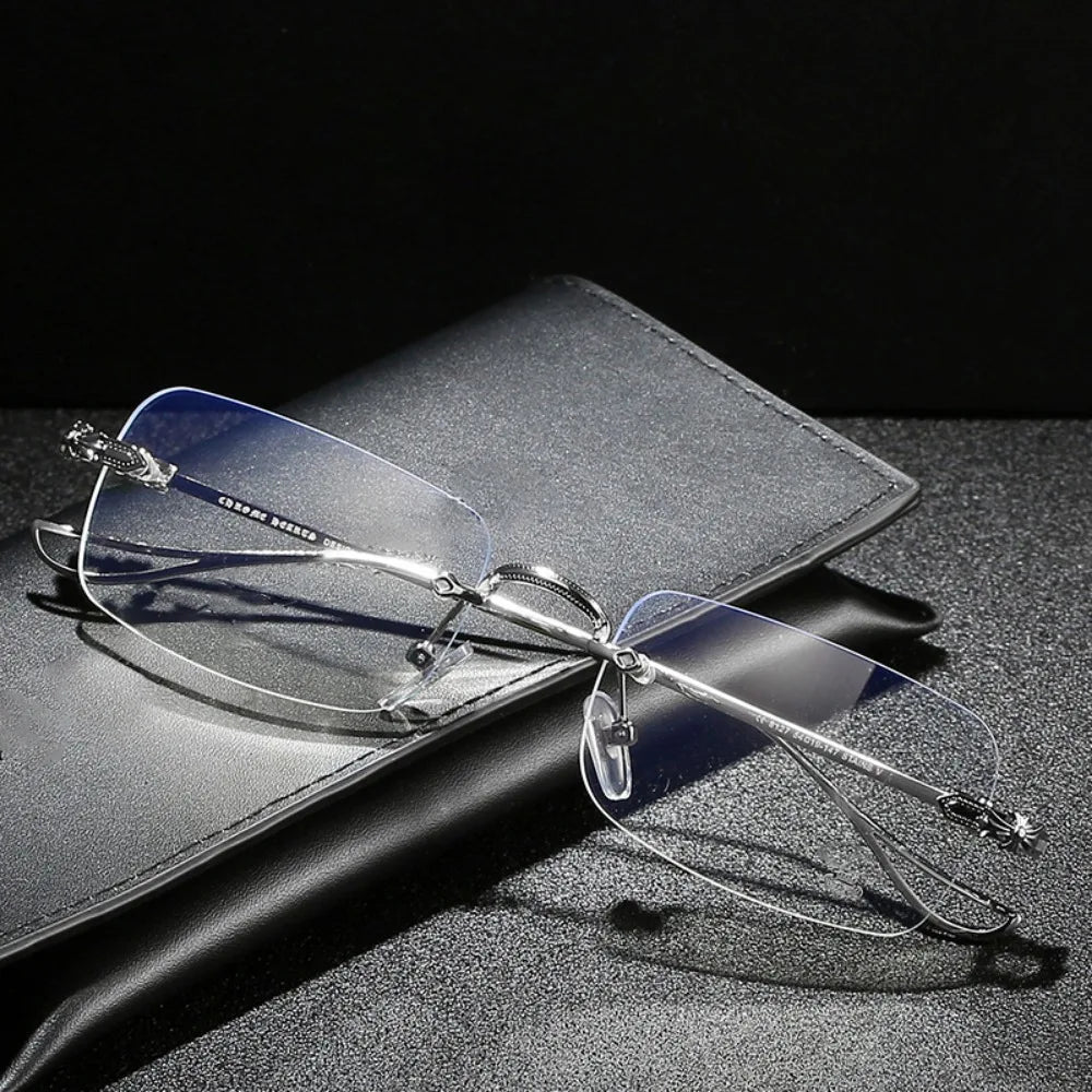 Anti Blue Light Blocking Glasses