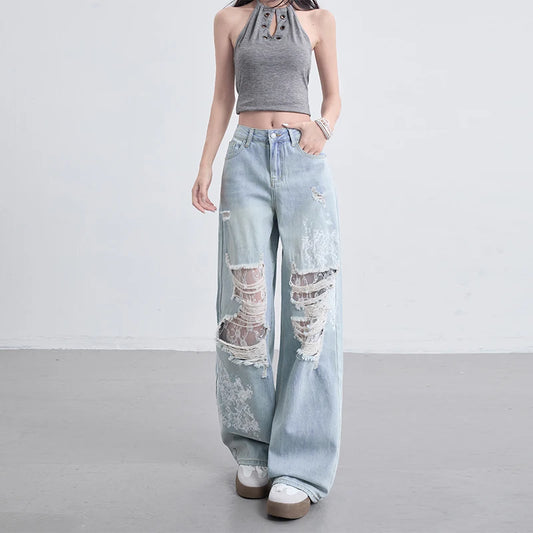 Momento Jeans
