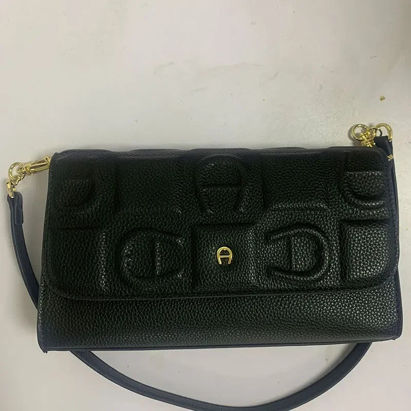 Designer Bags Luxury Women Bag