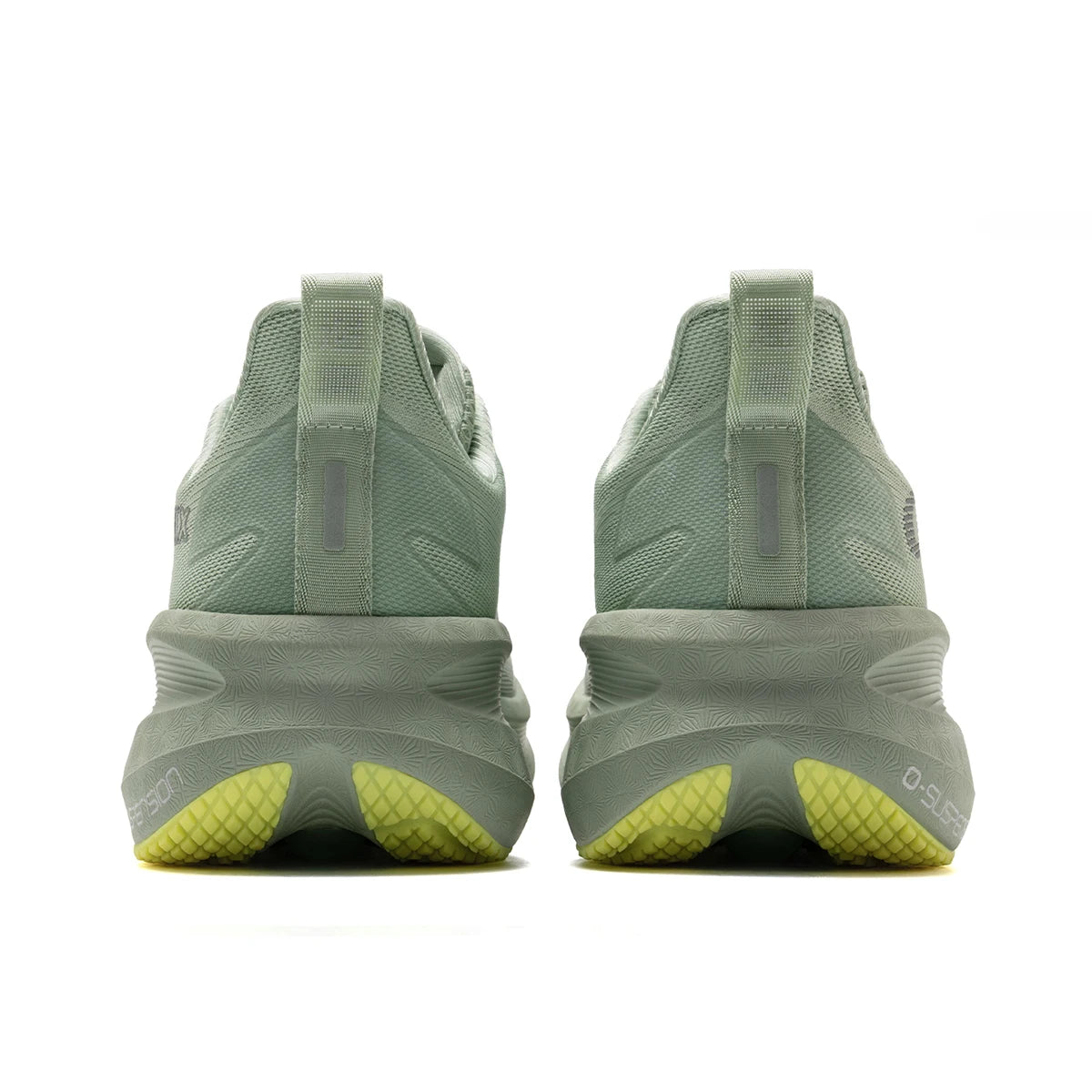 ONEMIX Versatile shoes