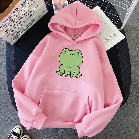 Outdoor Sports Jogging Comfortable Versatile Coat