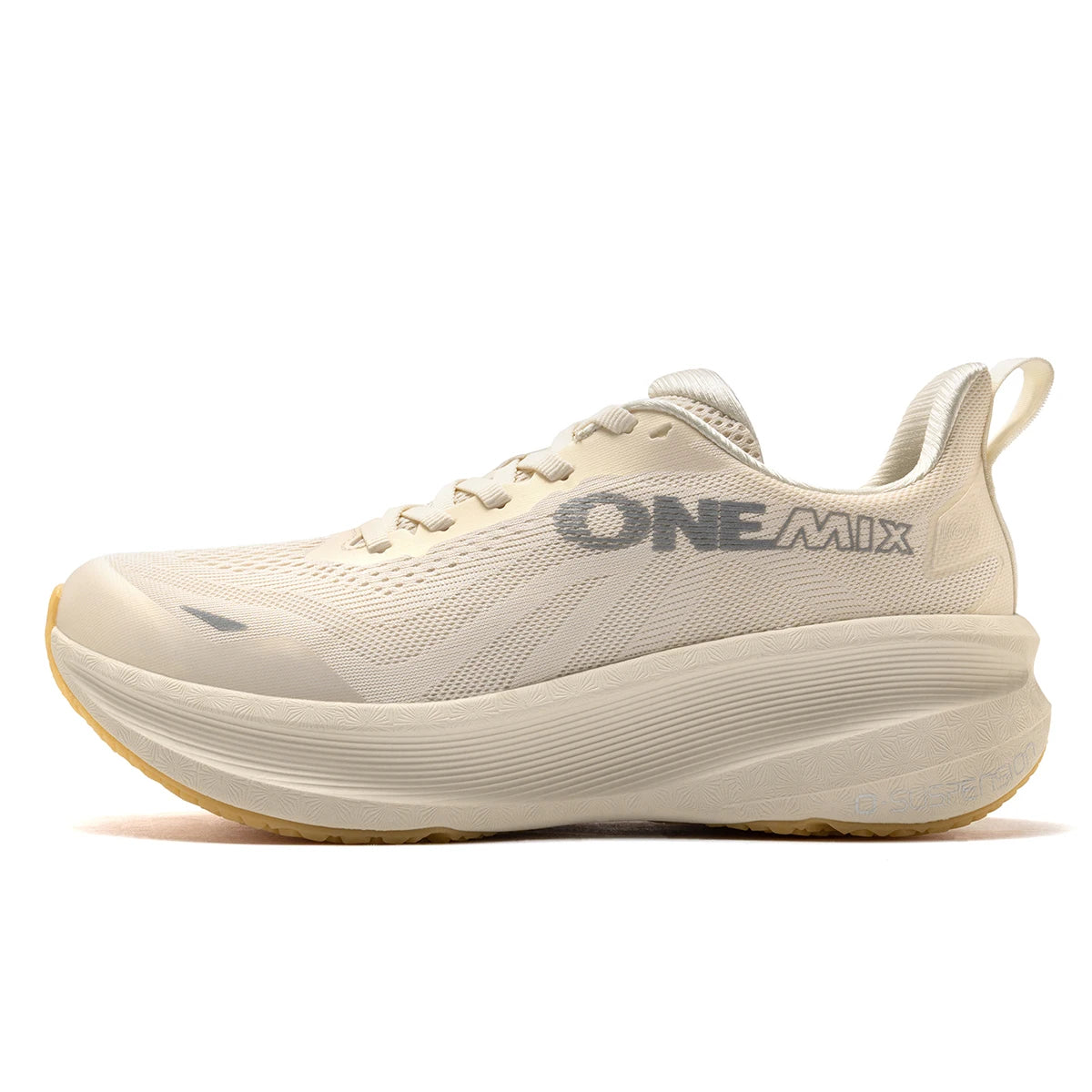 ONEMIX Versatile shoes