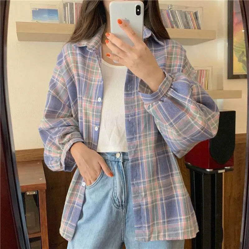 Nova Everyday Oversized Tee