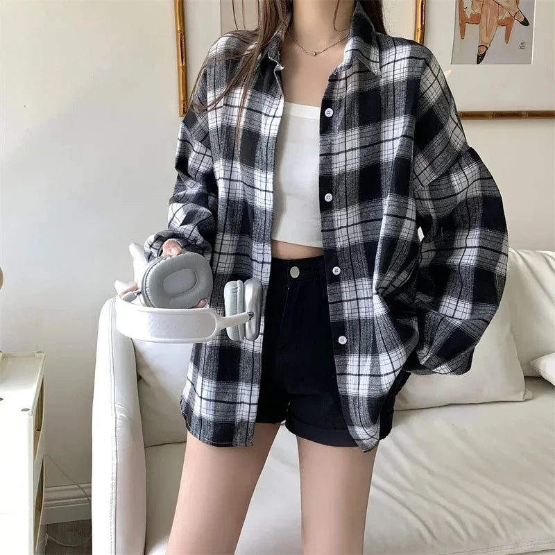 Nova Everyday Oversized Tee