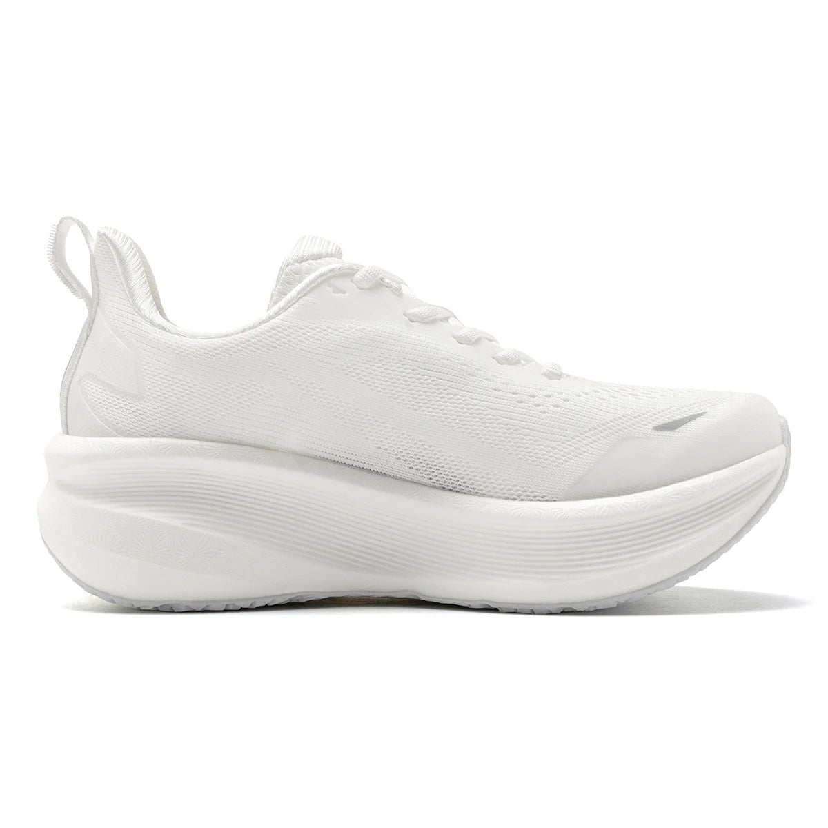 ONEMIX Versatile shoes