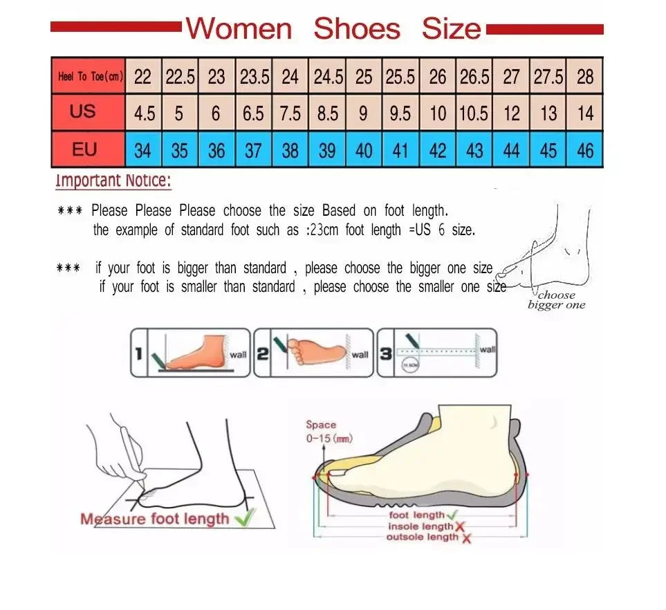 Women Canvas Sneaker